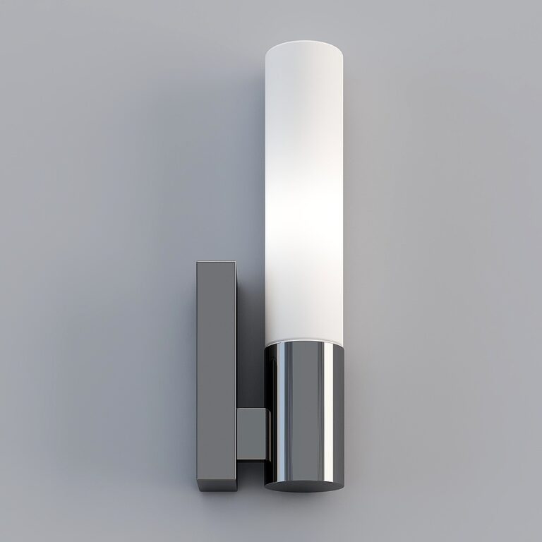 Wall Lamp