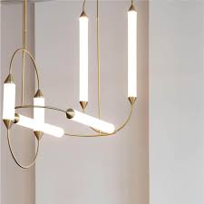 chandiler