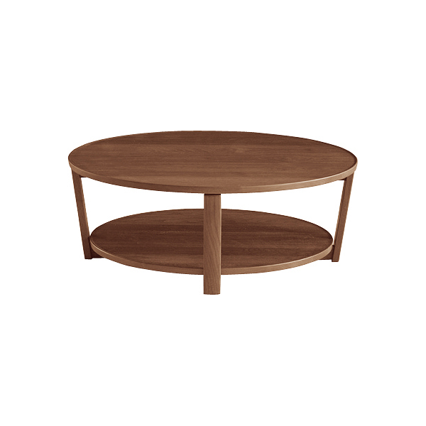 Tea Table