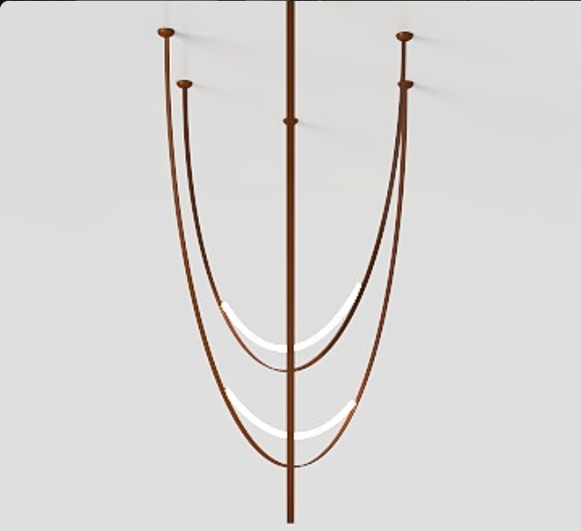 bespoke_lighting