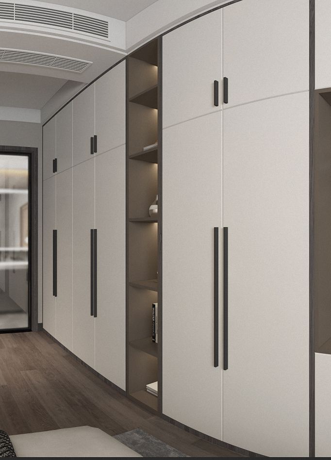 cabinet 2