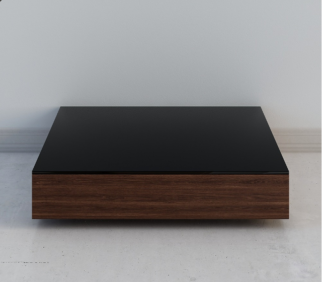 coffet_table