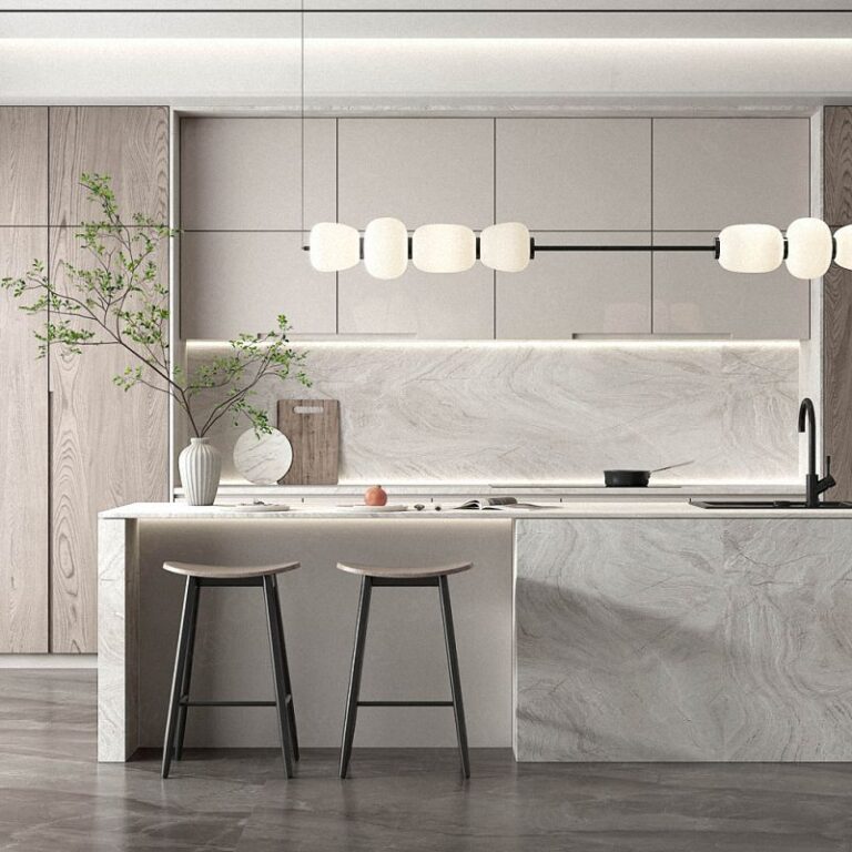 countertop