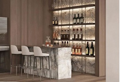 countertop