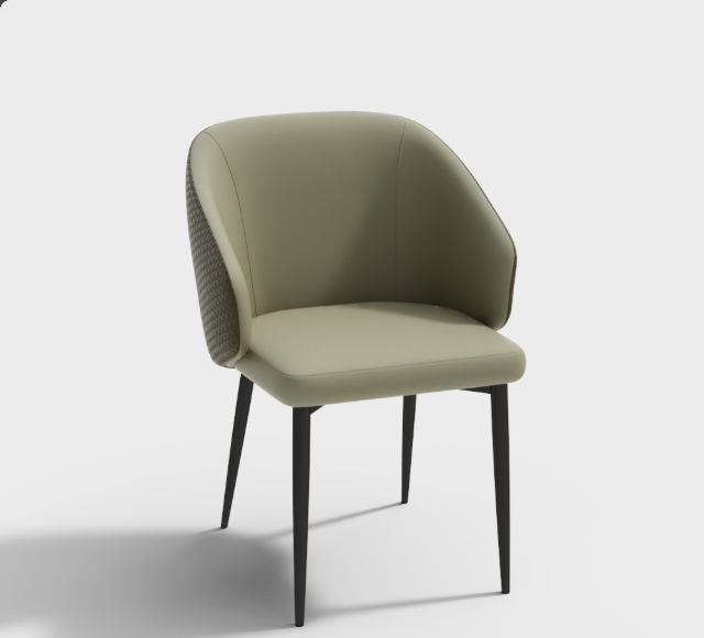 dining chair