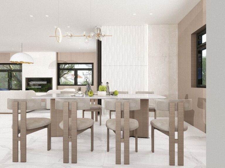 dining table_1