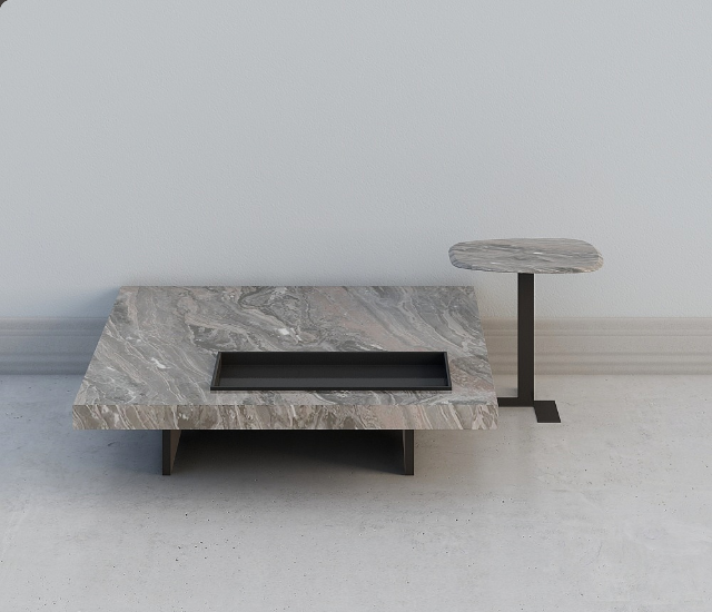 end_table