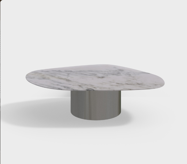 end_table