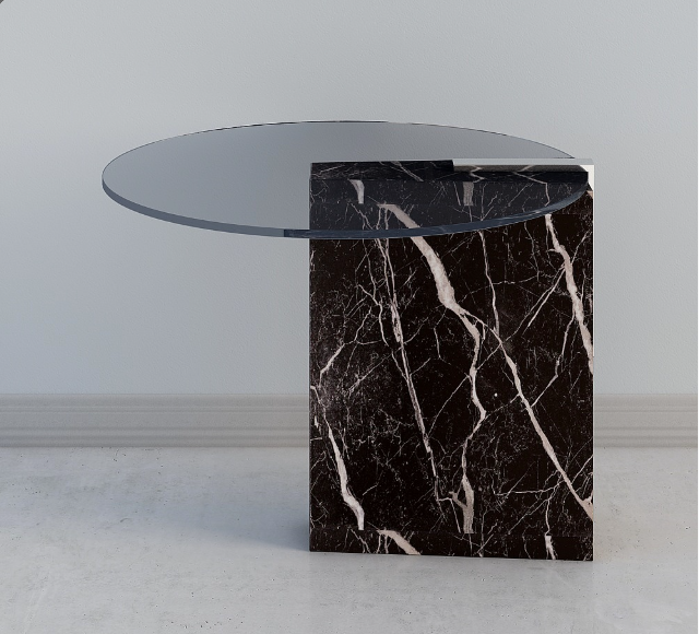 end_table