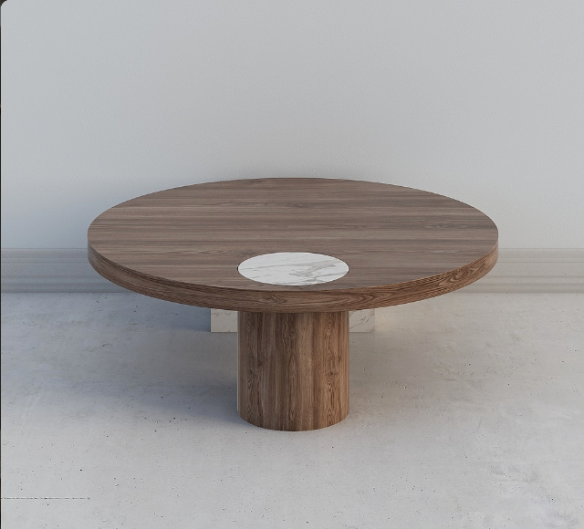 end_table