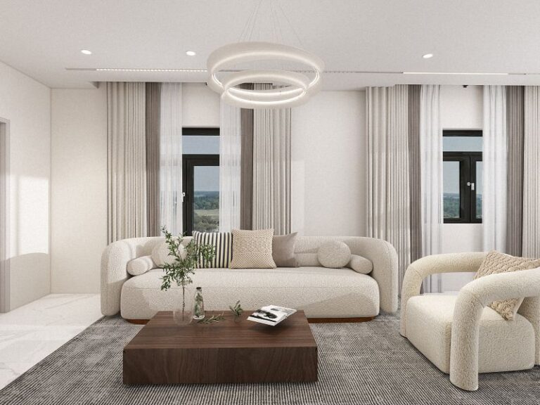 sofa_1