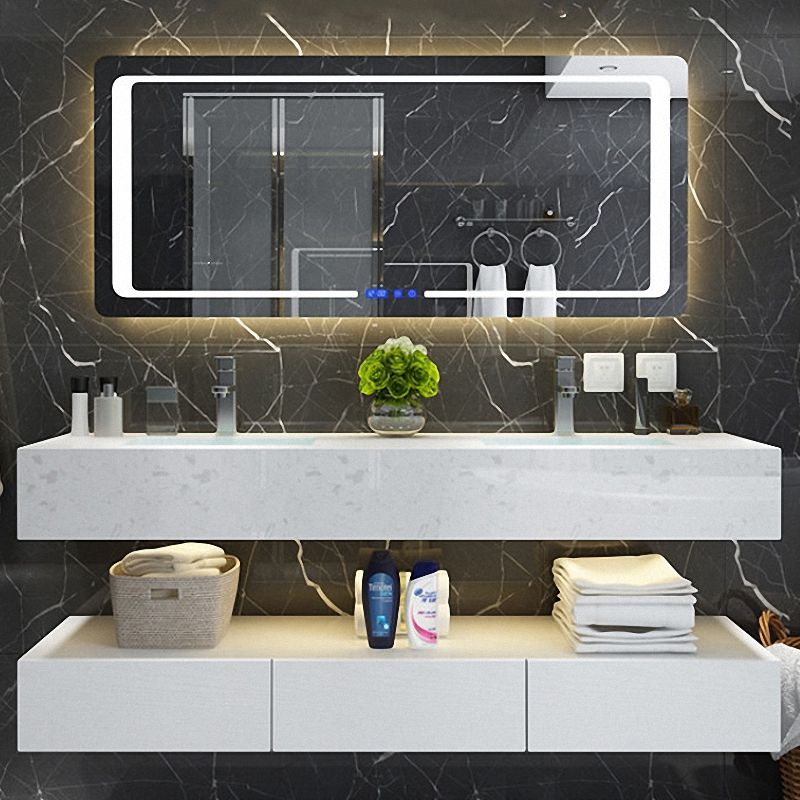 M46 Australia home decoration bathroom vanity