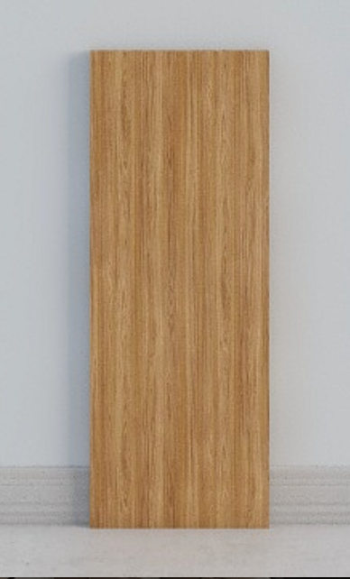 veneer