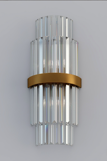 wall lamp