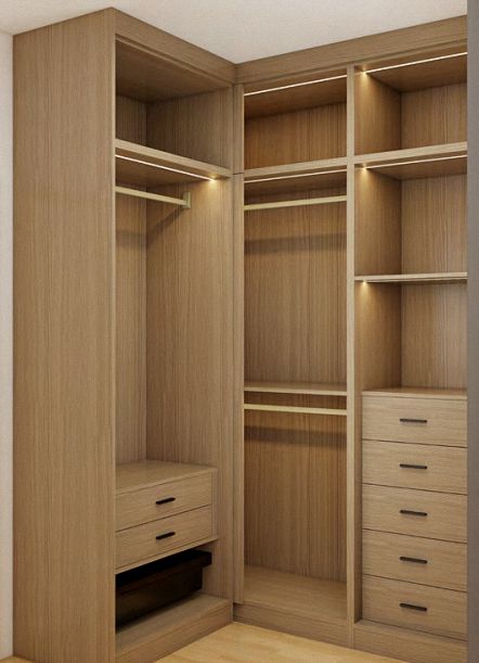 wardrobe_1