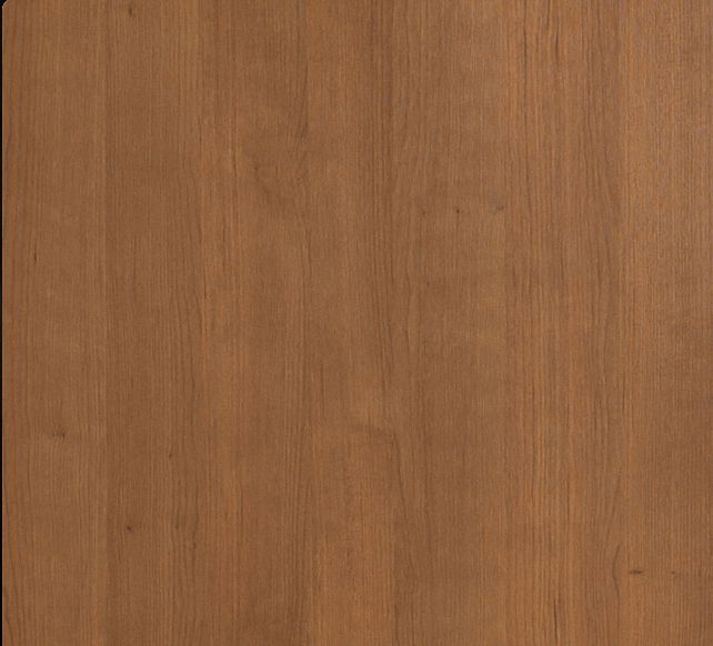 wooden_flooring