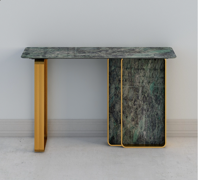 entrance cabinet