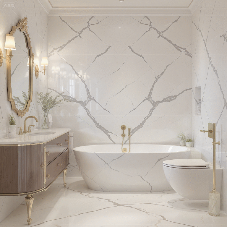tiles