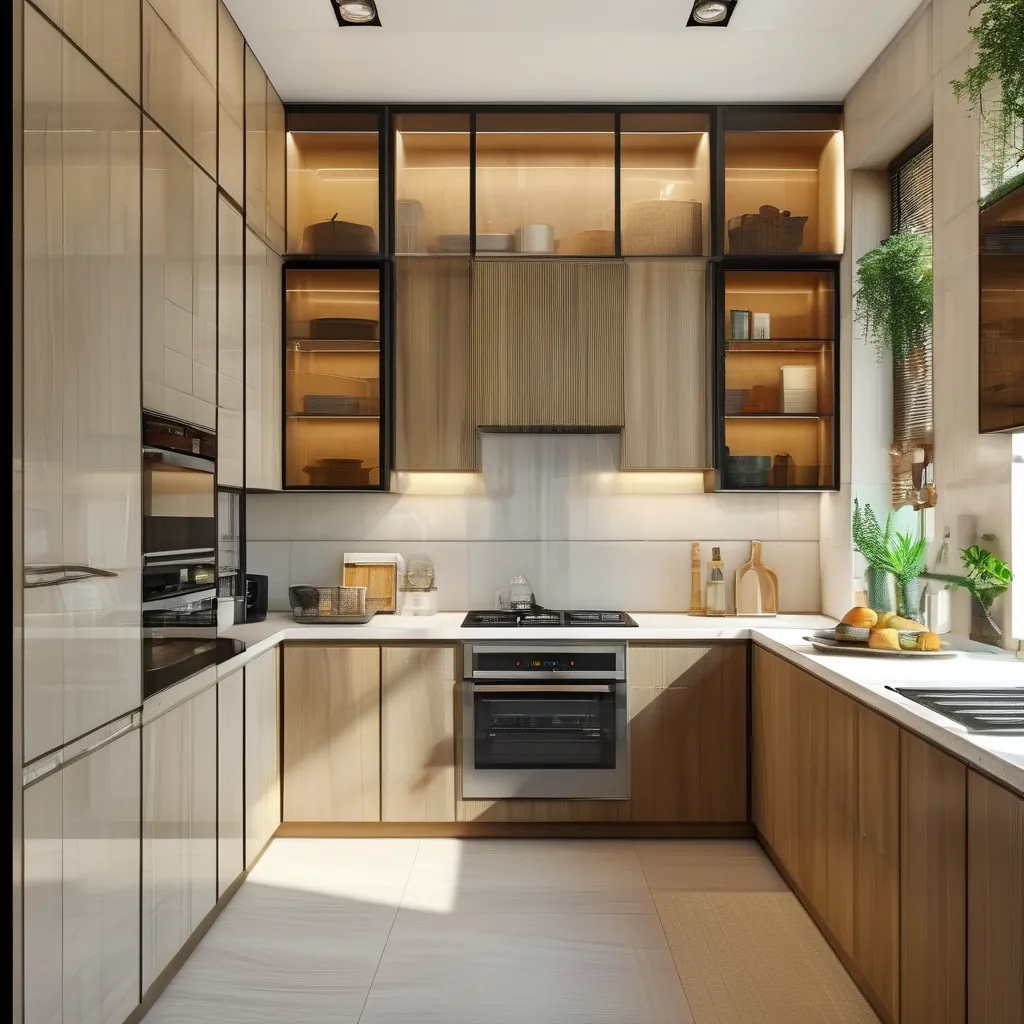 bathroom renovation ideas 2026 modern kitchen design
