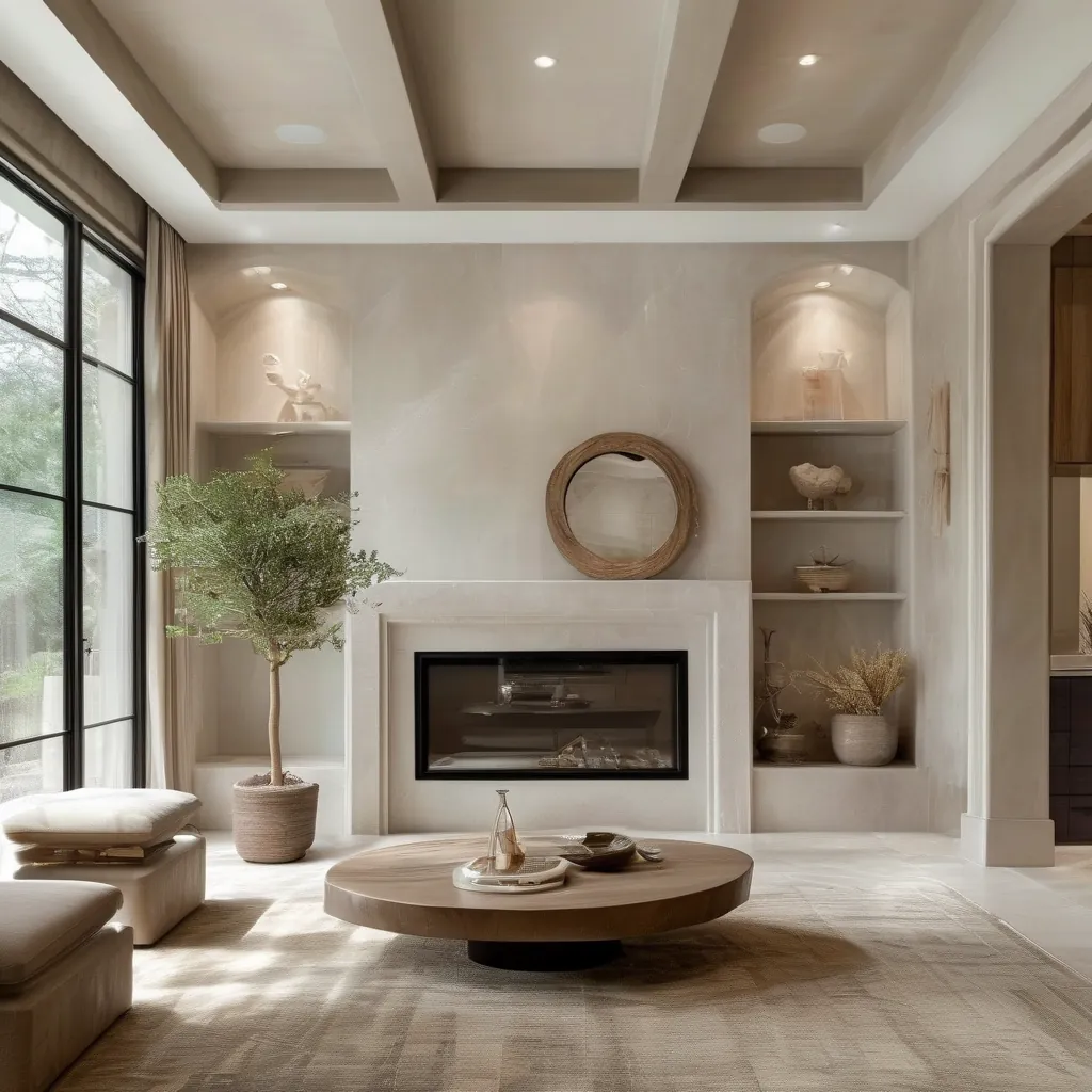 bathroom renovation ideas 2026 living room inspiration