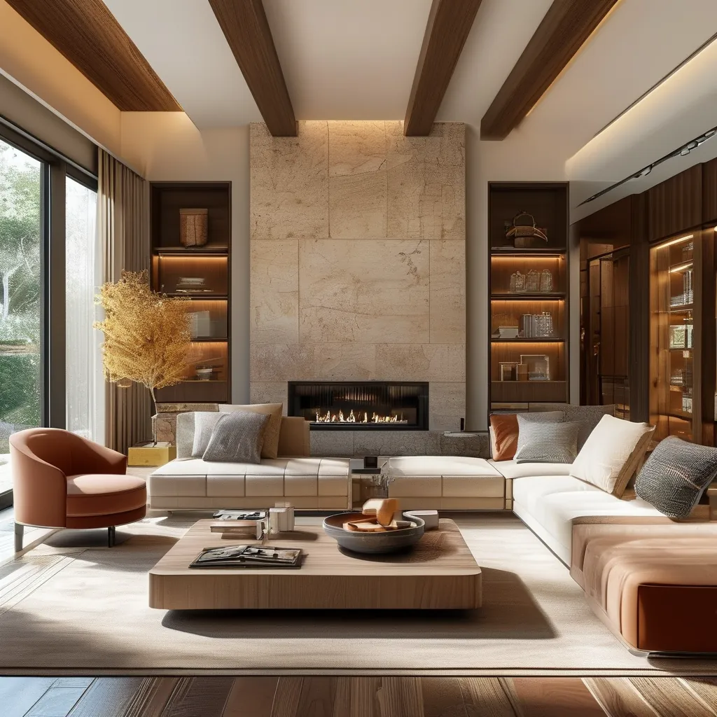 whole house renovation checklist 2026 featured image