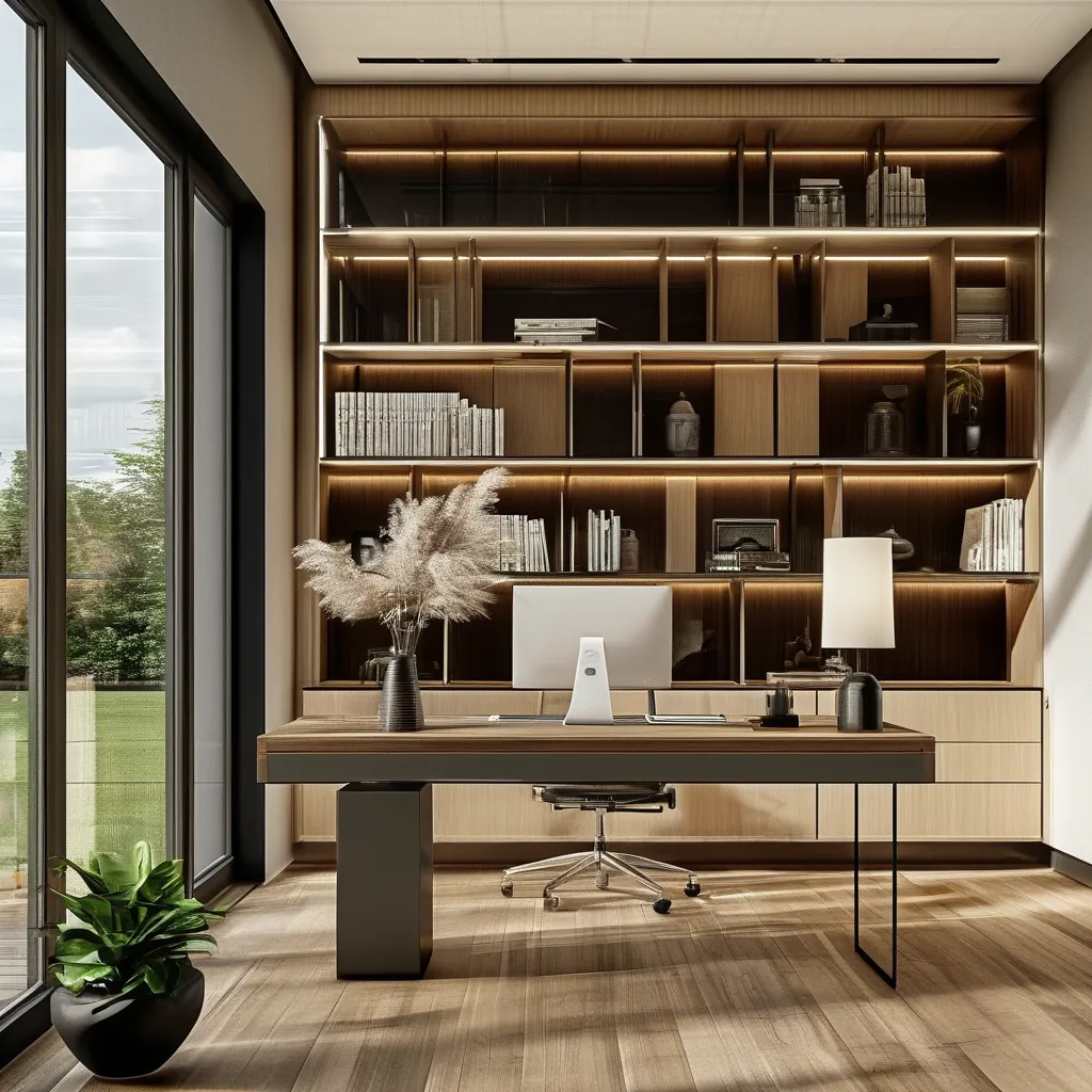 home office renovation ideas design inspiration