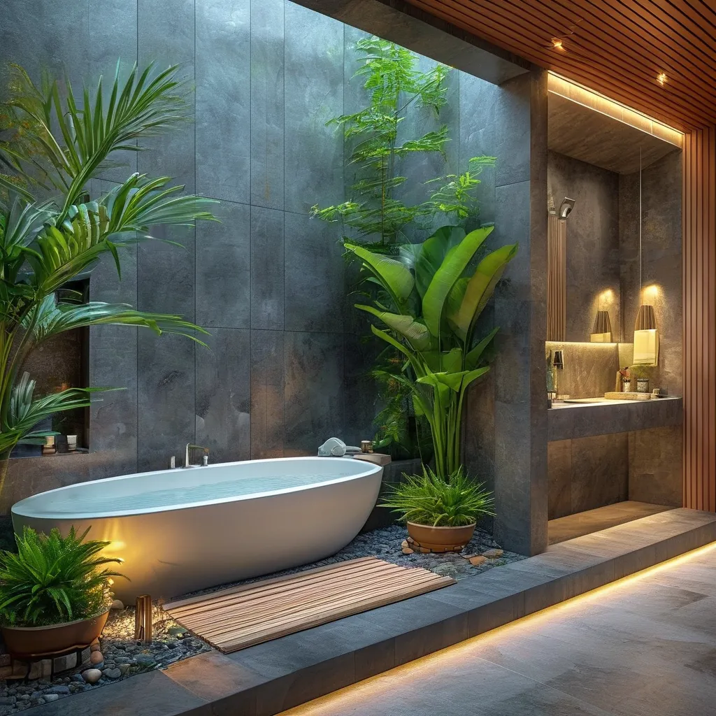 kitchen renovation ideas 2026 luxury bathroom renovation