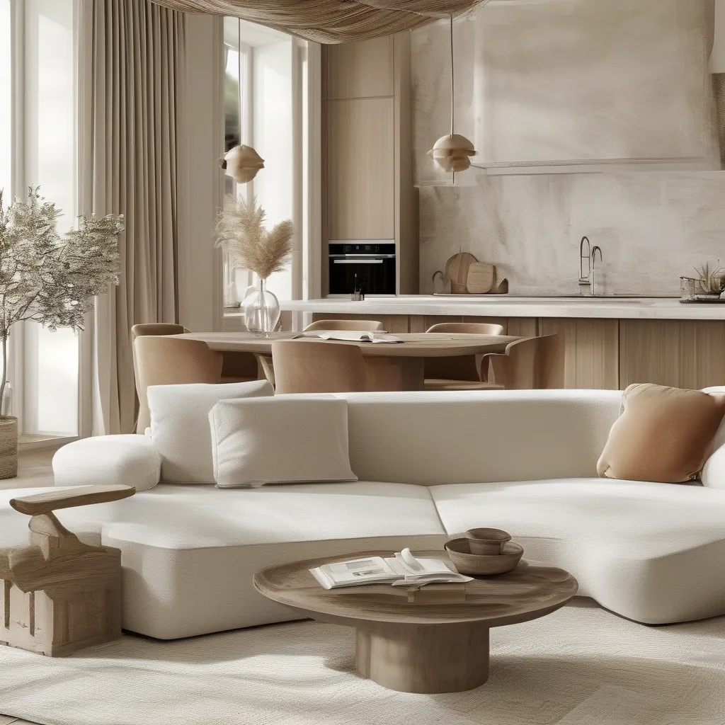 kitchen renovation ideas 2026 living room inspiration