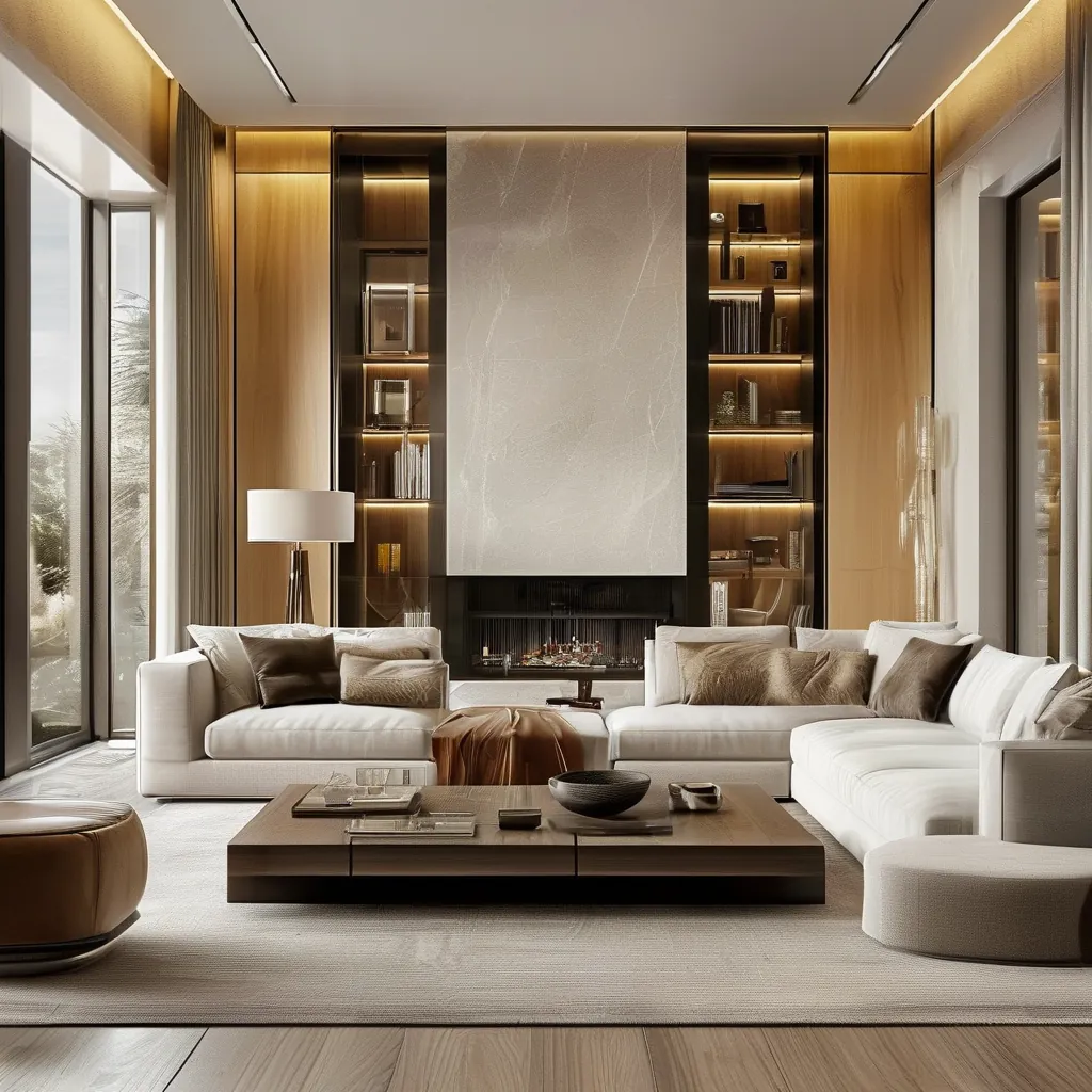 living room renovation ideas 2026 design inspiration
