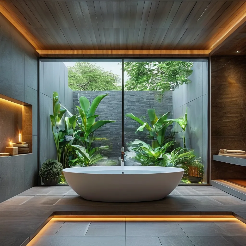 living room renovation ideas 2026 luxury bathroom renovation