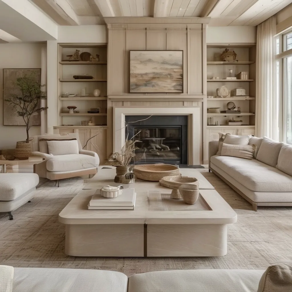 living room renovation ideas 2026 living room inspiration